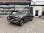 Suzuki Swift 1.2 Style Smart Hybrid