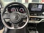 Suzuki Swift 1.2 Style Smart Hybrid