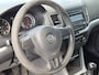 Volkswagen Sharan 1.4 TSI Comfortline 7p. | Goed onderhouden | RIJKLAAR |