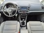 Volkswagen Sharan 1.4 TSI Comfortline 7p. | Goed onderhouden | RIJKLAAR |