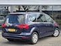 Volkswagen Sharan 1.4 TSI Comfortline 7p. | Goed onderhouden | RIJKLAAR |