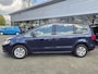 Volkswagen Sharan 1.4 TSI Comfortline 7p. | Goed onderhouden | RIJKLAAR |