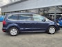 Volkswagen Sharan 1.4 TSI Comfortline 7p. | Goed onderhouden | RIJKLAAR |
