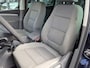 Volkswagen Sharan 1.4 TSI Comfortline 7p. | Goed onderhouden | RIJKLAAR |