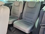 Volkswagen Sharan 1.4 TSI Comfortline 7p. | Goed onderhouden | RIJKLAAR |