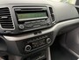 Volkswagen Sharan 1.4 TSI Comfortline 7p. | Nieuw binnen | Goed onderhouden | RIJKLAAR