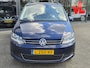 Volkswagen Sharan 1.4 TSI Comfortline 7p. | Goed onderhouden | RIJKLAAR |