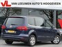 Volkswagen Sharan 1.4 TSI Comfortline 7p. | Nieuw binnen | Goed onderhouden | RIJKLAAR