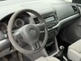 Volkswagen Sharan 1.4 TSI Comfortline 7p. | Nieuw binnen | Goed onderhouden | RIJKLAAR