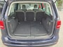 Volkswagen Sharan 1.4 TSI Comfortline 7p. | Goed onderhouden | RIJKLAAR |