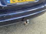 Volkswagen Sharan 1.4 TSI Comfortline 7p. | Goed onderhouden | RIJKLAAR |