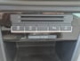 Volkswagen Sharan 1.4 TSI Comfortline 7p. | Goed onderhouden | RIJKLAAR |
