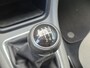 Volkswagen Sharan 1.4 TSI Comfortline 7p. | Goed onderhouden | RIJKLAAR |