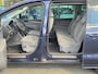 Volkswagen Sharan 1.4 TSI Comfortline 7p. | Goed onderhouden | RIJKLAAR |