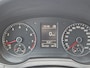 Volkswagen Sharan 1.4 TSI Comfortline 7p. | Goed onderhouden | RIJKLAAR |