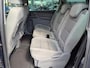 Volkswagen Sharan 1.4 TSI Comfortline 7p. | Goed onderhouden | RIJKLAAR |