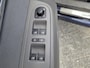 Volkswagen Sharan 1.4 TSI Comfortline 7p. | Goed onderhouden | RIJKLAAR |