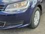 Volkswagen Sharan 1.4 TSI Comfortline 7p. | Goed onderhouden | RIJKLAAR |