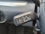 Volkswagen Sharan 1.4 TSI Comfortline 7p. | Goed onderhouden | RIJKLAAR |