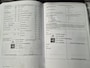 Volkswagen Sharan 1.4 TSI Comfortline 7p. | Goed onderhouden | RIJKLAAR |