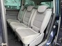 Volkswagen Sharan 1.4 TSI Comfortline 7p. | Nieuw binnen | Goed onderhouden | RIJKLAAR