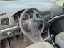 Volkswagen Sharan 1.4 TSI Comfortline 7p. | Goed onderhouden | RIJKLAAR |