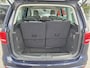 Volkswagen Sharan 1.4 TSI Comfortline 7p. | Goed onderhouden | RIJKLAAR |