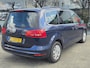 Volkswagen Sharan 1.4 TSI Comfortline 7p. | Goed onderhouden | RIJKLAAR |