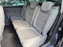 Volkswagen Sharan 1.4 TSI Comfortline 7p. | Goed onderhouden | RIJKLAAR |