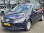 Volkswagen Sharan 1.4 TSI Comfortline 7p. | Goed onderhouden | RIJKLAAR |