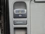 Volkswagen Sharan 1.4 TSI Comfortline 7p. | Goed onderhouden | RIJKLAAR |