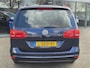 Volkswagen Sharan 1.4 TSI Comfortline 7p. | Goed onderhouden | RIJKLAAR |