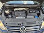 Volkswagen Sharan 1.4 TSI Comfortline 7p. | Goed onderhouden | RIJKLAAR |