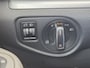 Volkswagen Sharan 1.4 TSI Comfortline 7p. | Goed onderhouden | RIJKLAAR |