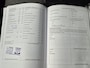 Volkswagen Sharan 1.4 TSI Comfortline 7p. | Goed onderhouden | RIJKLAAR |