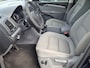 Volkswagen Sharan 1.4 TSI Comfortline 7p. | Goed onderhouden | RIJKLAAR |