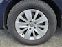 Volkswagen Sharan 1.4 TSI Comfortline 7p. | Goed onderhouden | RIJKLAAR |