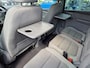 Volkswagen Sharan 1.4 TSI Comfortline 7p. | Goed onderhouden | RIJKLAAR |