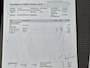 Volkswagen Sharan 1.4 TSI Comfortline 7p. | Goed onderhouden | RIJKLAAR |