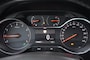 Opel Crossland 1.2 Turbo 110pk Ultimate / Camera / Alcantara / Navigatie / LED