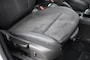 Opel Crossland 1.2 Turbo 110pk Ultimate / Camera / Alcantara / Navigatie / LED