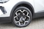 Opel Crossland 1.2 Turbo 110pk Ultimate / Camera / Alcantara / Navigatie / LED