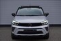 Opel Crossland 1.2 Turbo 110pk Ultimate / Camera / Alcantara / Navigatie / LED