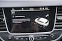 Opel Crossland 1.2 Turbo 110pk Ultimate / Camera / Alcantara / Navigatie / LED