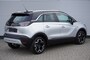Opel Crossland 1.2 Turbo 110pk Ultimate / Camera / Alcantara / Navigatie / LED
