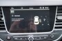 Opel Crossland 1.2 Turbo 110pk Ultimate / Camera / Alcantara / Navigatie / LED