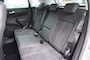 Opel Crossland 1.2 Turbo 110pk Ultimate / Camera / Alcantara / Navigatie / LED
