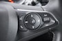 Opel Crossland 1.2 Turbo 110pk Ultimate / Camera / Alcantara / Navigatie / LED
