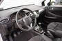 Opel Crossland 1.2 Turbo 110pk Ultimate / Camera / Alcantara / Navigatie / LED