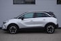 Opel Crossland 1.2 Turbo 110pk Ultimate / Camera / Alcantara / Navigatie / LED